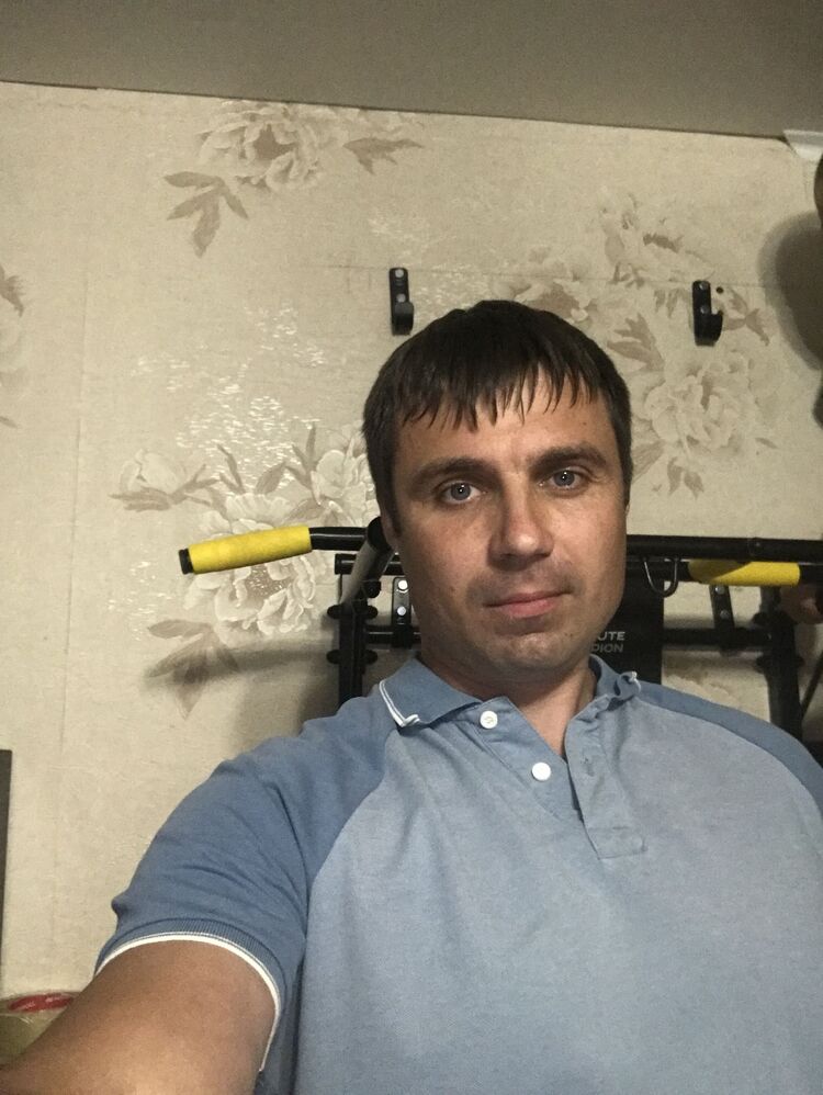  36896885  , 40 ,    