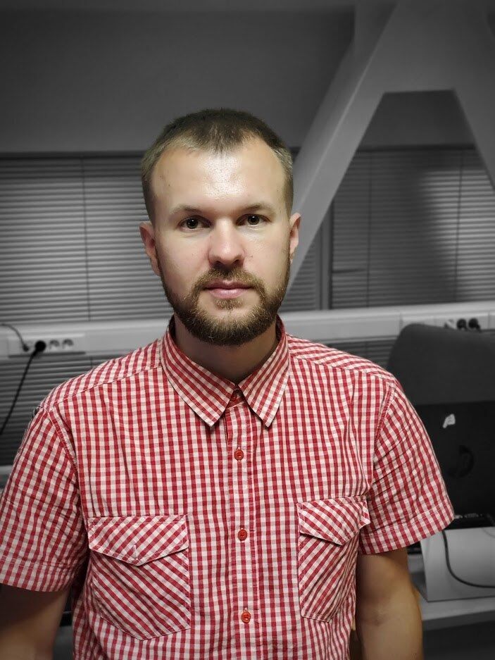  ,   Alexey, 38 ,   ,   
