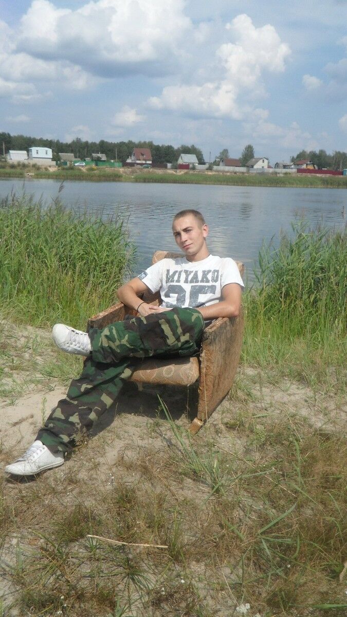 ���� 8647265 ������� �����, 35 ���, ���� ���������� � �������