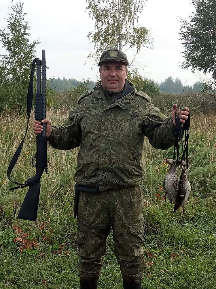 ���������� �����-���������, ���� ������� �����, 48 ���, ������������ ��� ����� � ���������, c�������� ���������