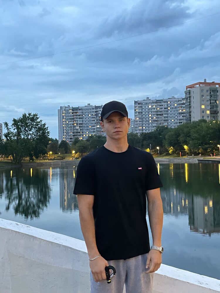 ���������� ������, ���� ����� ��������, 20 ���, ������������ ��� ������, ����� � ���������