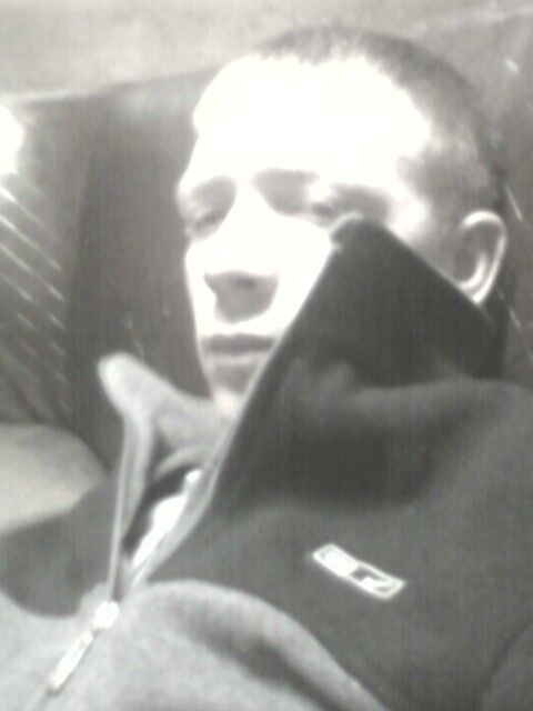 ���������� ����������, ���� ������� �����, 33 ����, ������������ ��� ������, ����� � ���������, c�������� ���������