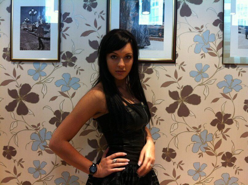 ���������� ������, ���� ������� �����, 36 ���, ������������ ��� ������, ����� � ���������