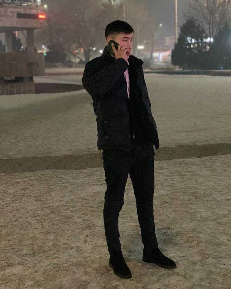 ���� 23259855 ������� ��� �����, 27 ���, ���� ���������� � �����