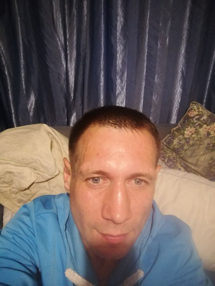 ���������� �����-���������, ���� ������� �������, 44 ����, ������������ ��� c�������� ���������