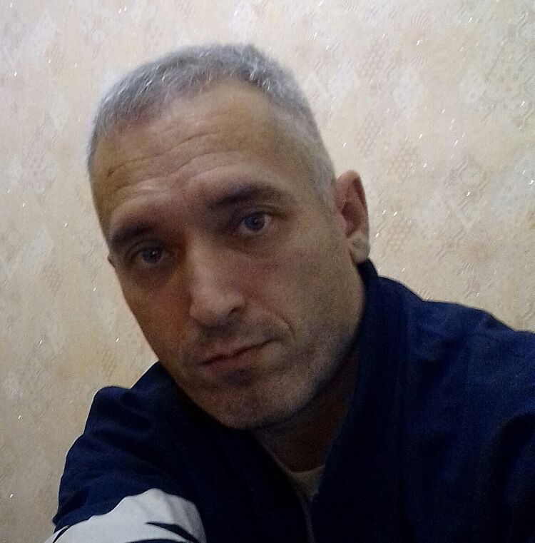 ���� 22334555 ������� �������, 48 ���, ���� ���������� � ����