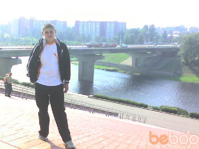  876715  Kinaz, 38 ,    