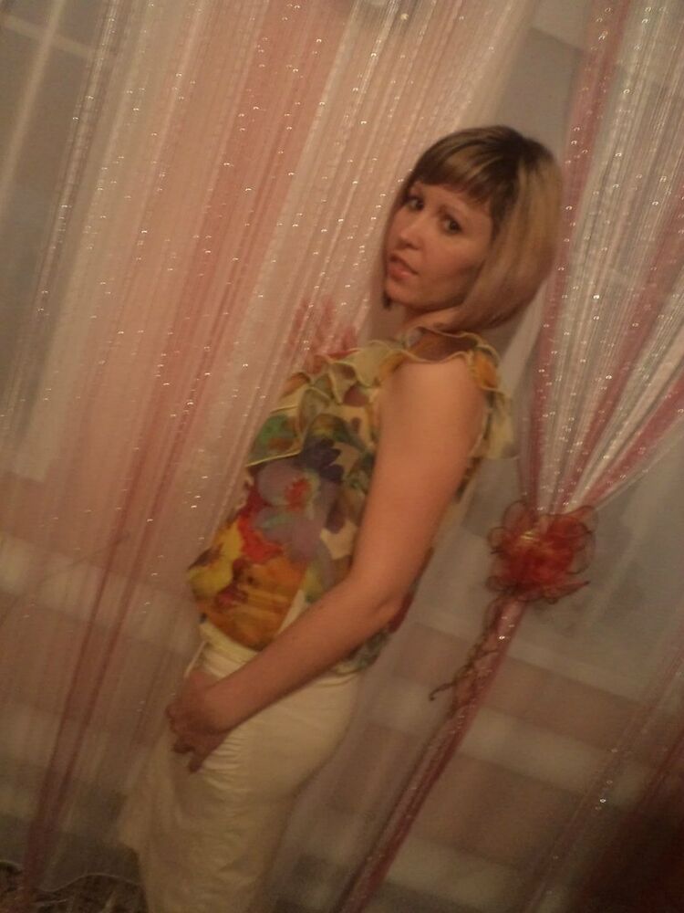 ���������� ���, ���� ������� ���, 21 ���, ������������ ��� ������, ����� � ���������