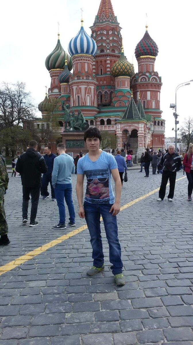  ,   Amir, 29 ,   ,   , c 