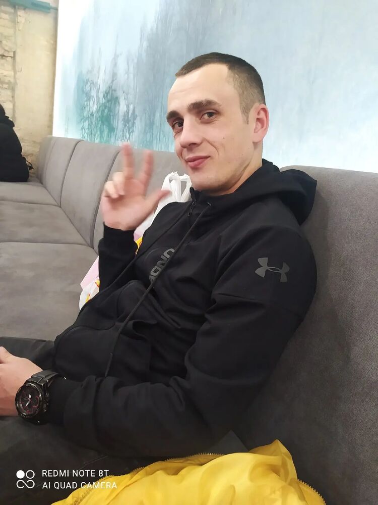 ���� 32234655 ������� Igor, 29 ���, ���� ���������� � ��������