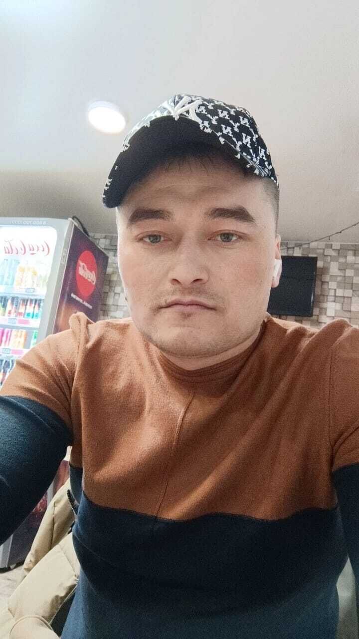  50594645  , 29 ,    