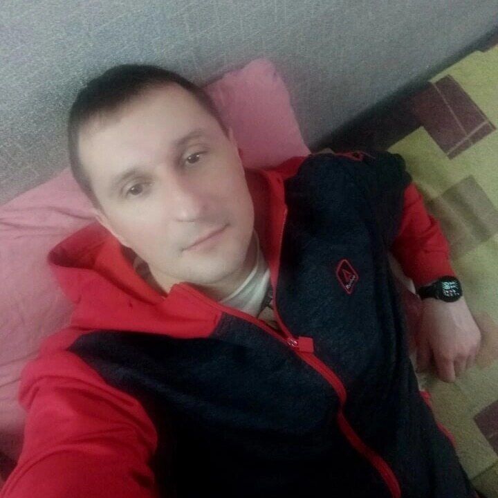 ���������� �����, ���� ������� �����, 37 ���, ������������ ��� ������, ����� � ���������, c�������� ���������, ���������