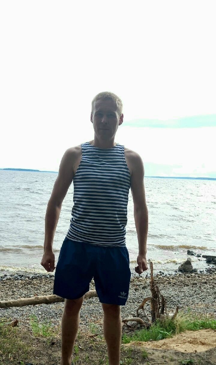  ,   Dmitry, 30 ,   ,   , c 