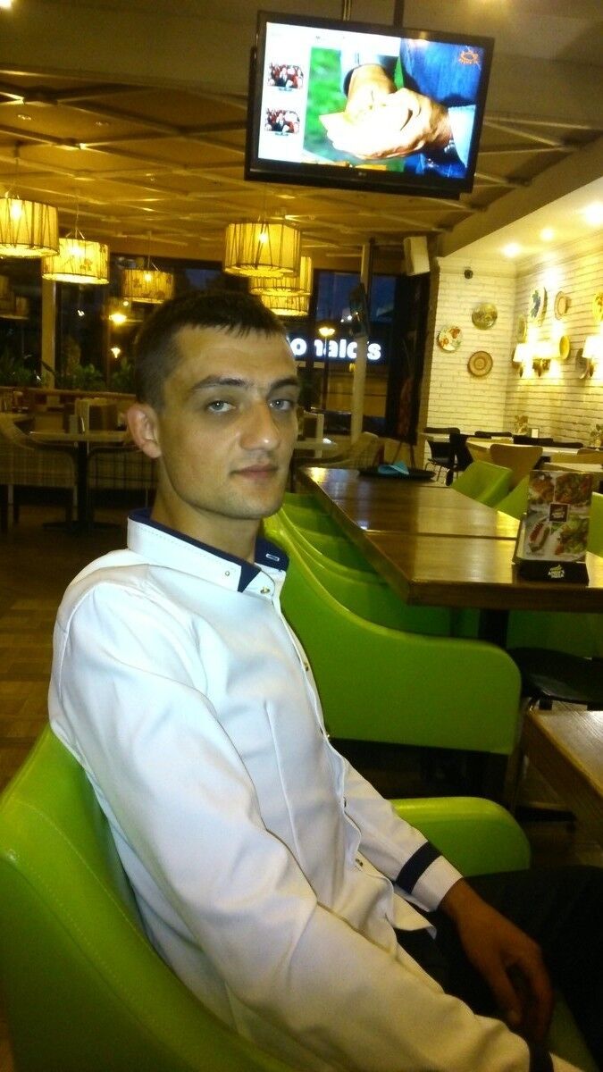  6269525  Andrei, 36 ,    