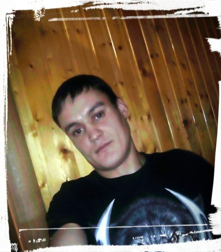 ���������� ������, ���� ������� Andrey, 39 ���, ������������ ��� ������, ����� � ���������, c�������� ���������