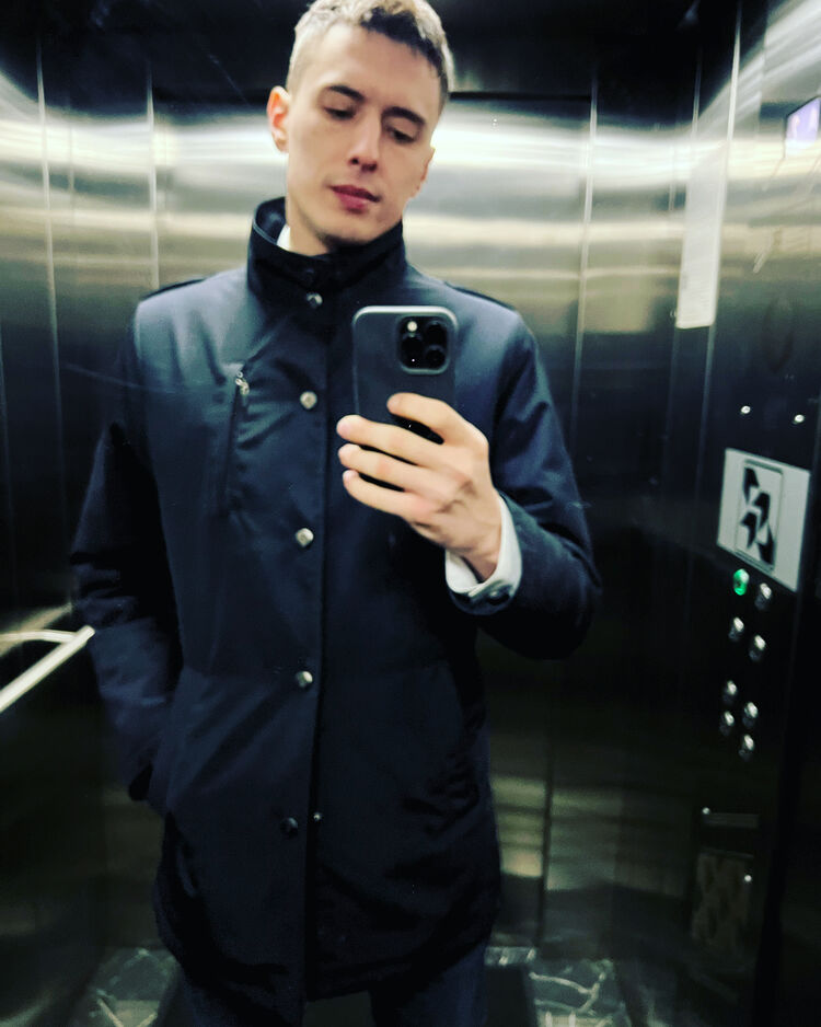 ,   , 31 ,   ,   