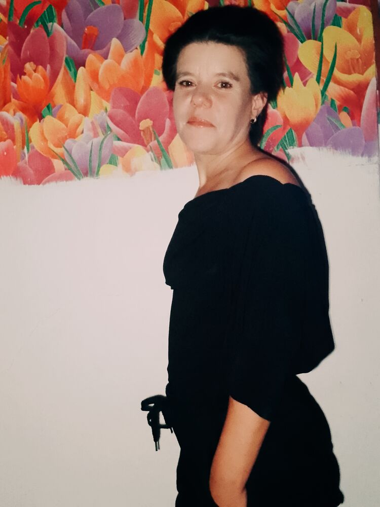 ���� 54362735 ������� ��������, 40 ���, ���� ���������� � ������