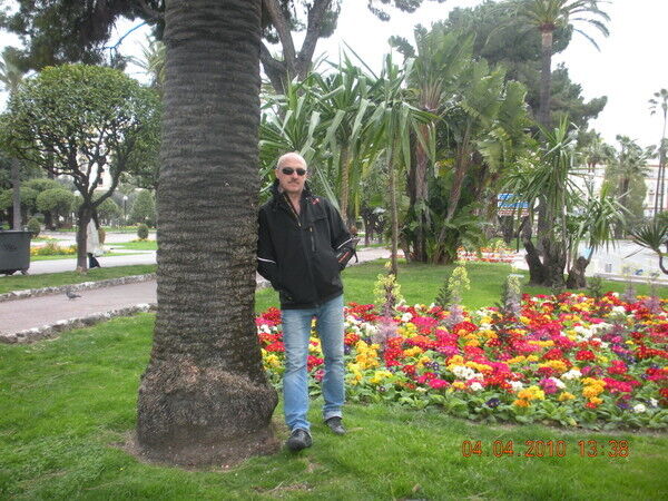 ���� 54867165 ������� ��������, 63 ����, ���� ���������� � ������