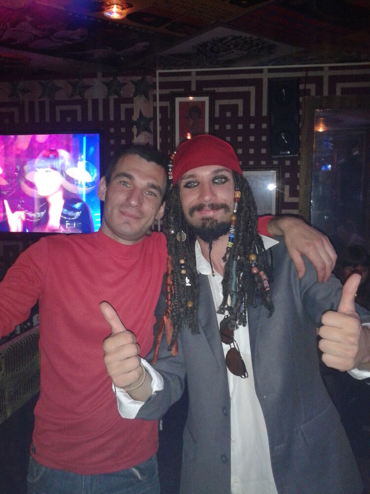 ���������� �����������, ���� ������� ���������, 43 ����, ������������ ��� ������, ����� � ���������, c�������� ���������, ���������