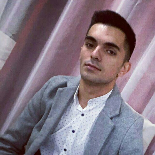  34474355  Qoca, 25 ,    