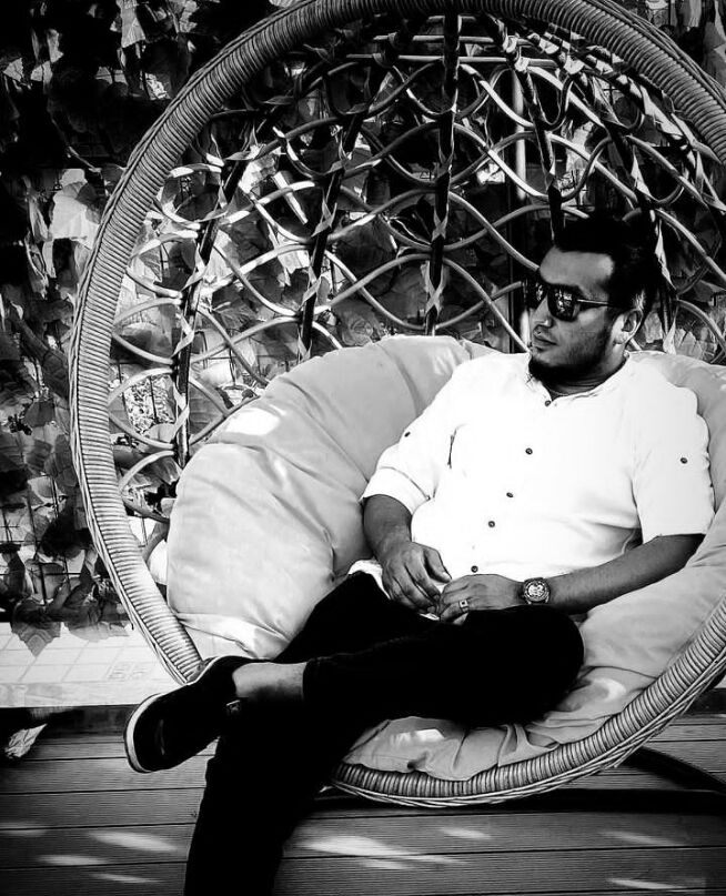 ���������� ������, ���� ������� ������, 29 ���, ������������ ��� ������, ����� � ���������, c�������� ���������, ���������