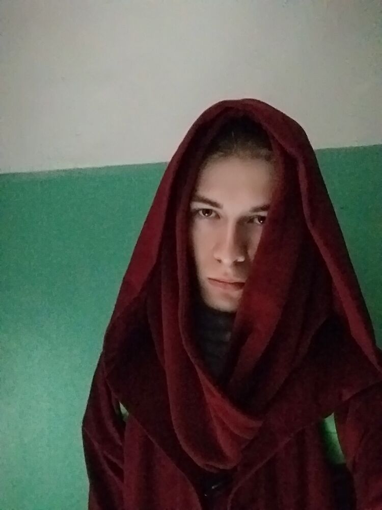  ,   , 27 ,   ,   