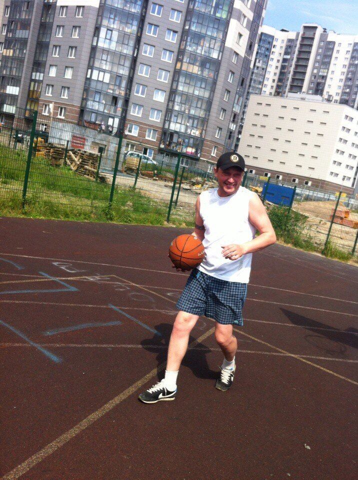 ���������� �����-���������, ���� ������� ����, 44 ����, ������������ ��� ������, ����� � ���������