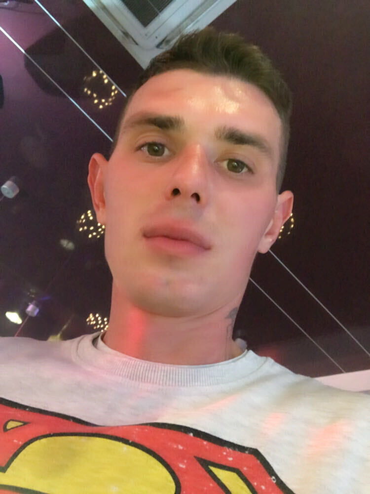  ,   Zhorik, 26 ,   ,   