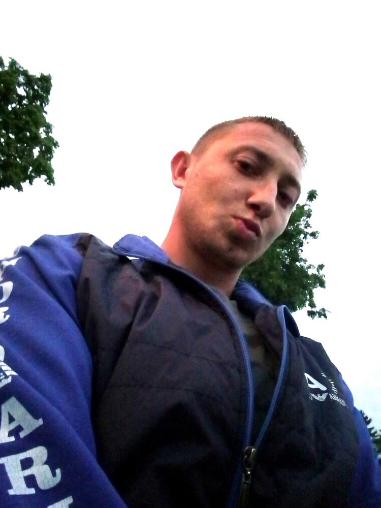 ���� 16365255 ������� ������, 36 ���, ���� ���������� � ������