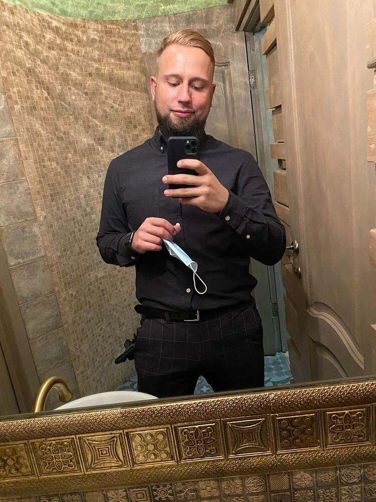  ,   Ruslan, 32 ,   ,   
