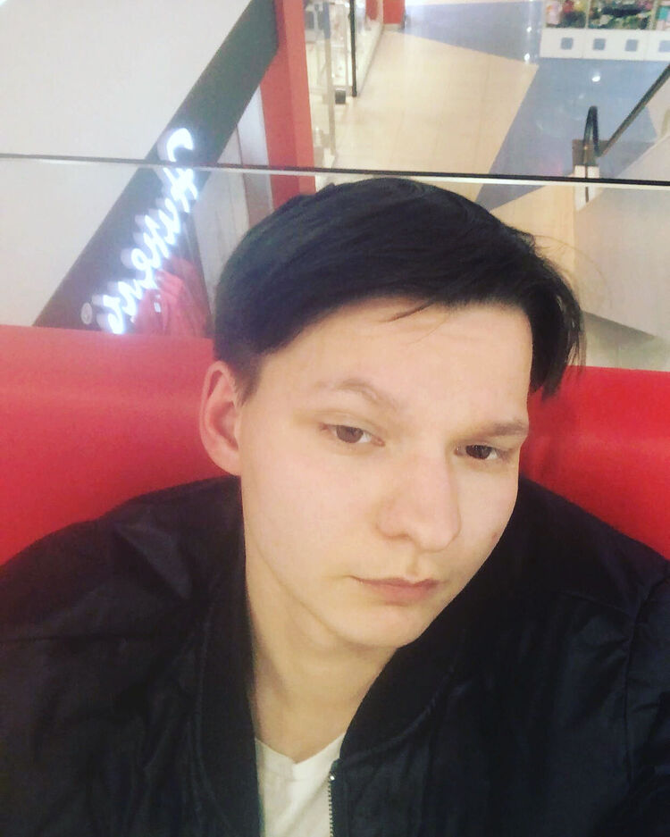 ���������� ���������, ���� ����� �����, 22 ����, ������������ ��� ����� � ���������, c�������� ���������, ���������