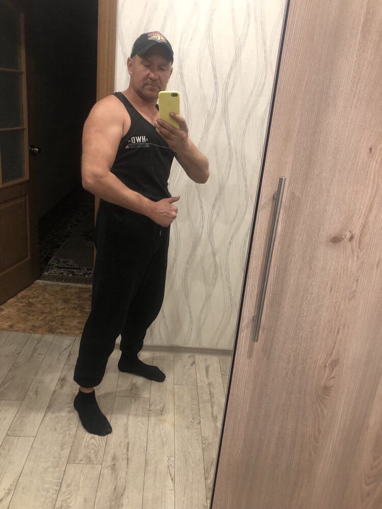 ���� 55142375 ������� Viktor, 48 ���, ���� ���������� � ��������