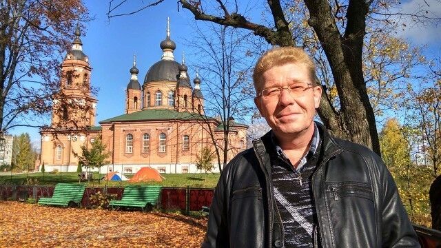 ���� 11383225 ������� �������, 54 ����, ���� ���������� � �����