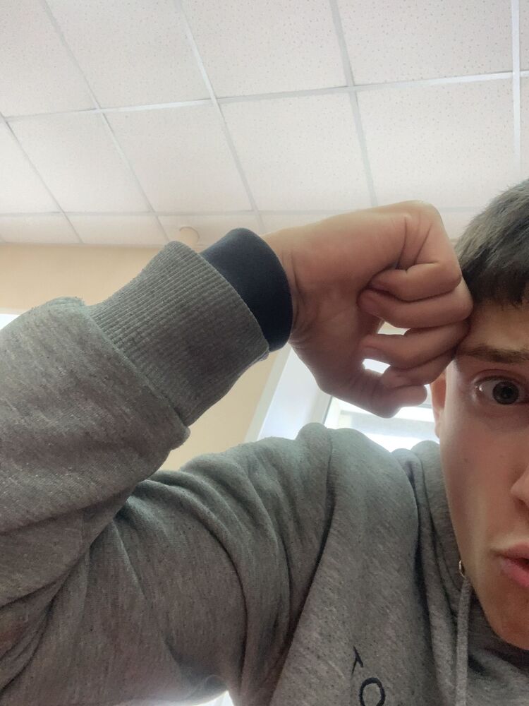 ���������� �����������, ���� ����� �������, 20 ���, ������������ ��� ������, ����� � ���������, ���������