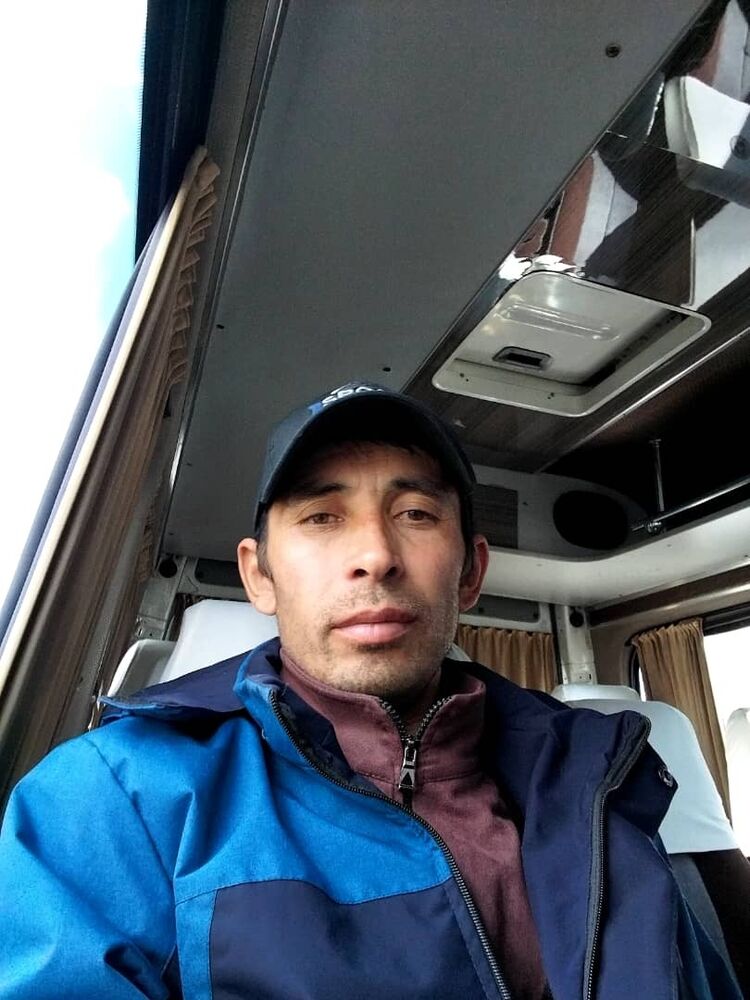  32633965  Myrat, 45 ,    