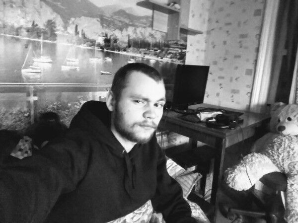 ���� 55405745 ������� ���, 27 ���, ���� ���������� � ���������