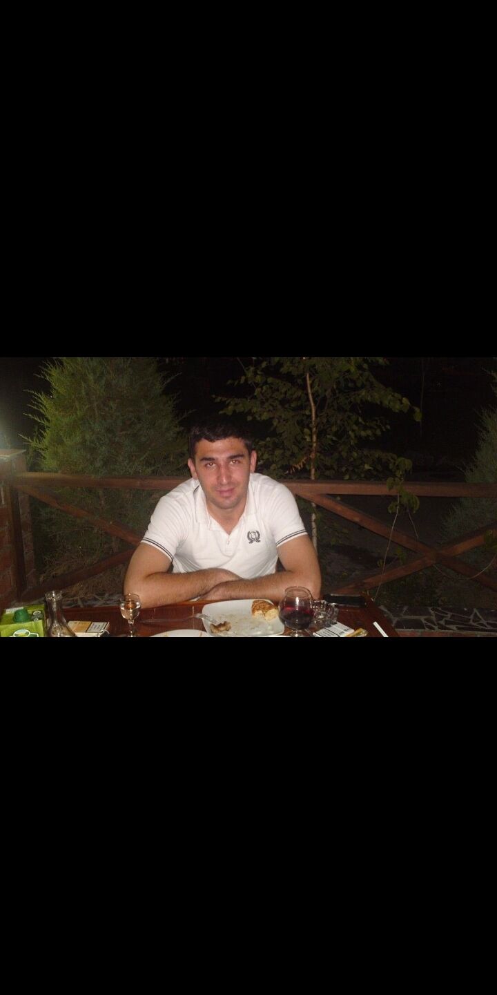 ���������� �������, ���� ������� Otash, 40 ���, ������������ ��� ������, ����� � ���������