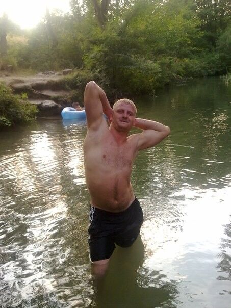 ���������� �����������, ���� ������� ���, 36 ���, ������������ ��� ������, ����� � ���������, c�������� ���������