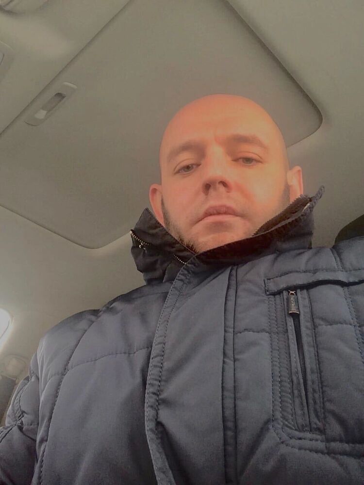 ���������� ������, ���� ������� �������, 39 ���, ������������ ��� ������, ����� � ���������, c�������� ���������, ���������