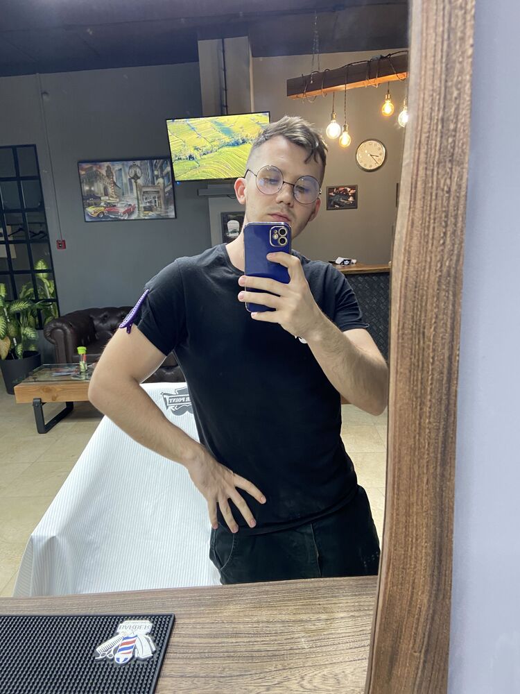  ,   , 28 ,     