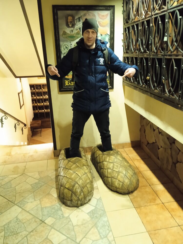 ���� 25307265 ������� Zzzzz, 41 ���, ���� ���������� � �����-����������