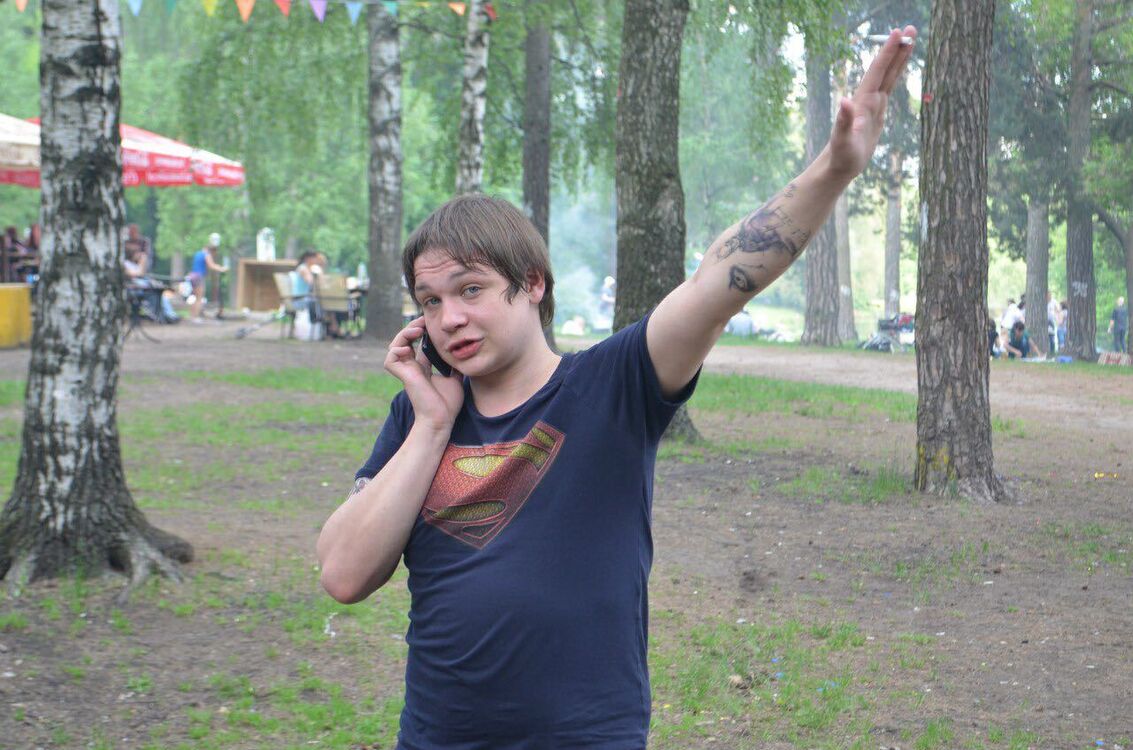 ���� 55342545 ������� �����, 35 ���, ���� ���������� � ������