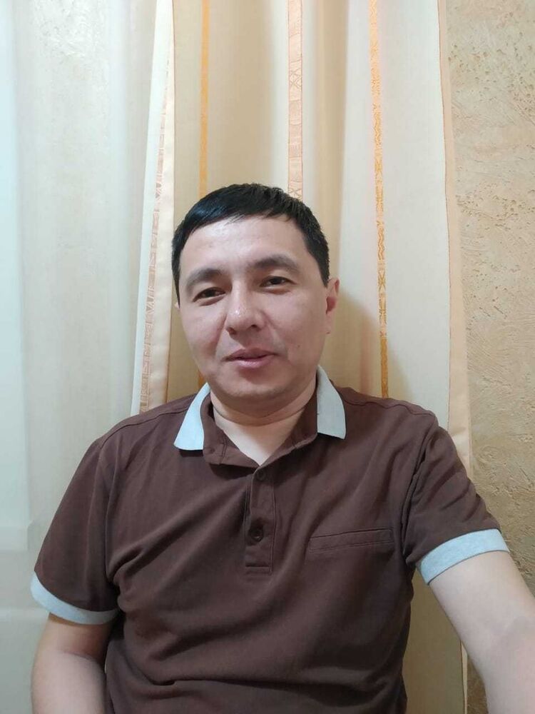  ,   , 43 ,     , c 