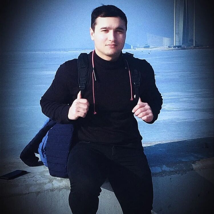 ���������� �����-���������, ���� ������� �����, 26 ���, ������������ ��� ������, ����� � ���������