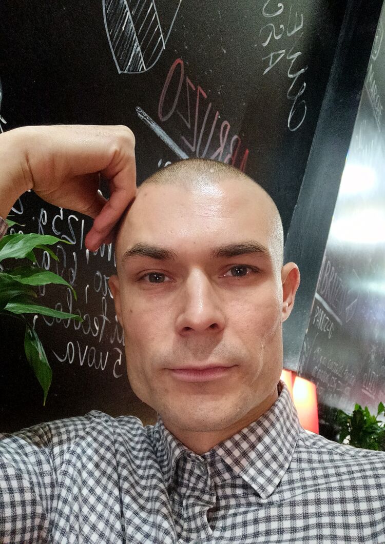  29487045  , 36 ,    