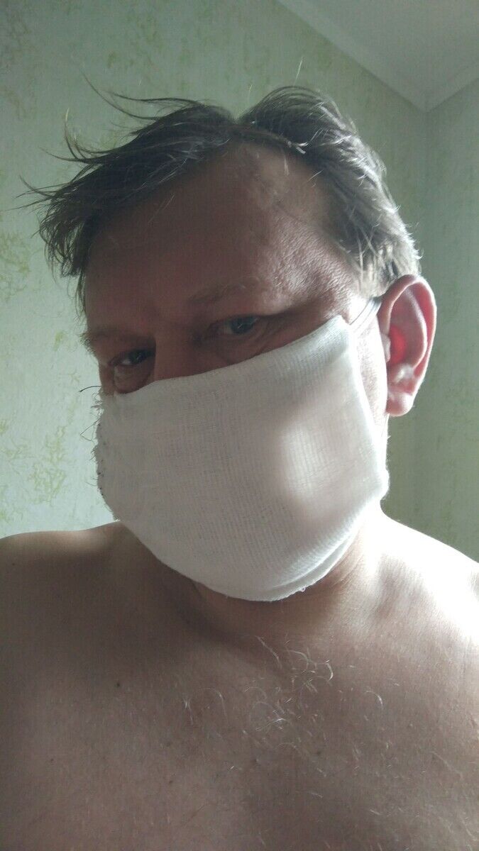 ���������� �����-���������, ���� ������� ������, 50 ���, ������������ ��� ������, ����� � ���������, c�������� ���������