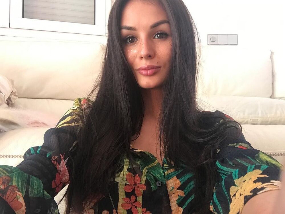 ���� 24298715 ������� ����, 32 ����, ���� ���������� � ������