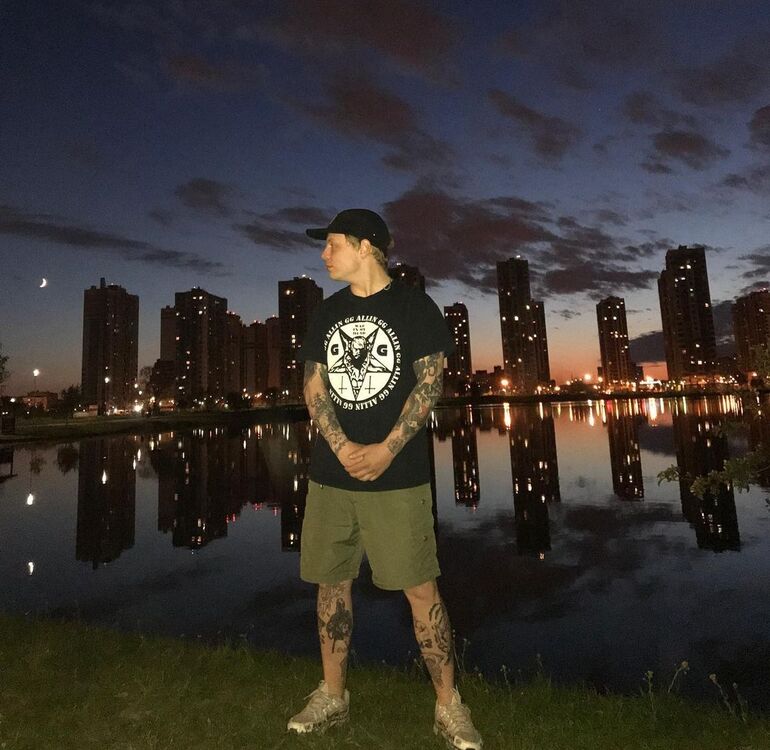 ���������� �����-���������, ���� ������� ������, 33 ����, ������������ ��� ������, ����� � ���������