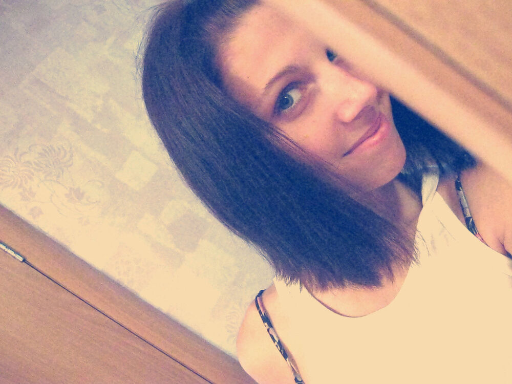 ���� 4003485 ������� �����, 31 ���, ���� ���������� � ������