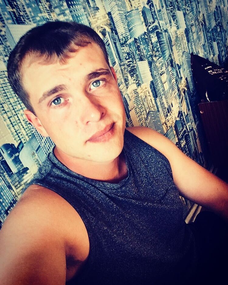  ,   , 31 ,   ,   , 